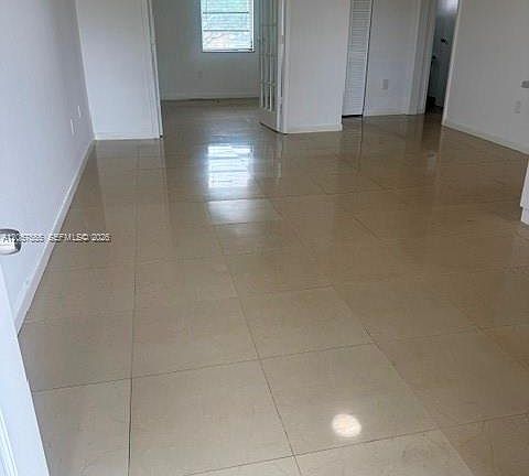 3rd image of 4050 NW 135th St APT 25