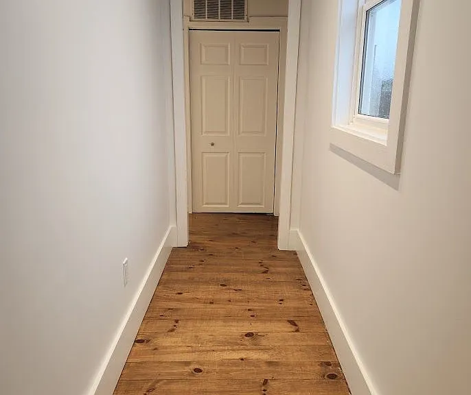 9 Manitoba St #2 — Photo 4
