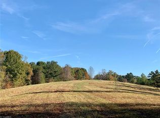 1450 Bolejack Rd, Germanton, NC 27019