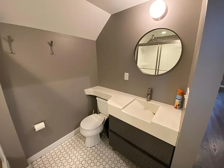5352 Collegeview Dr — Photo 3
