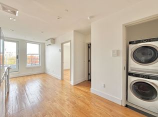 1062 Putnam Ave #5, Brooklyn, NY 11221