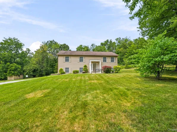 564 Clove Road, Monroe, NY 10950