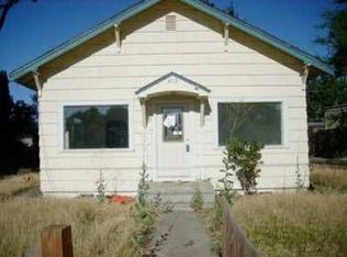 402 Melrose St, Zillah, WA