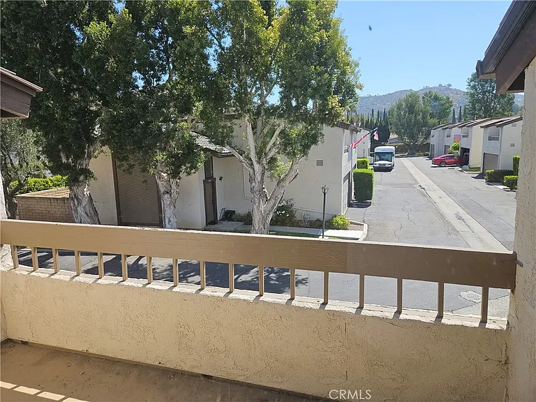 19072 E Country Holw — Photo 13
