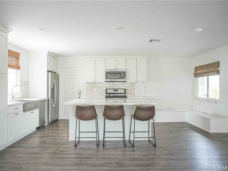 16340 Red Coach Ln — Photo 6