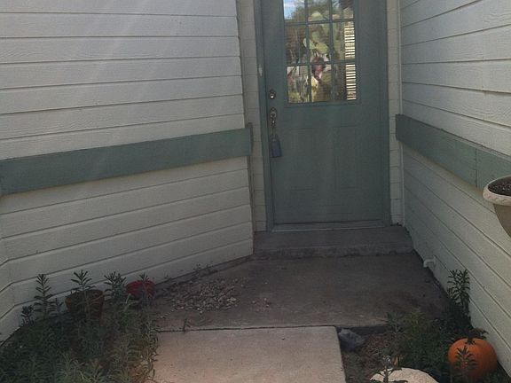 2nd image of 2551 W Whisbrook Ln