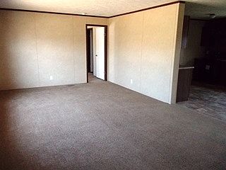 2nd image of 33063 Aspen Ct
