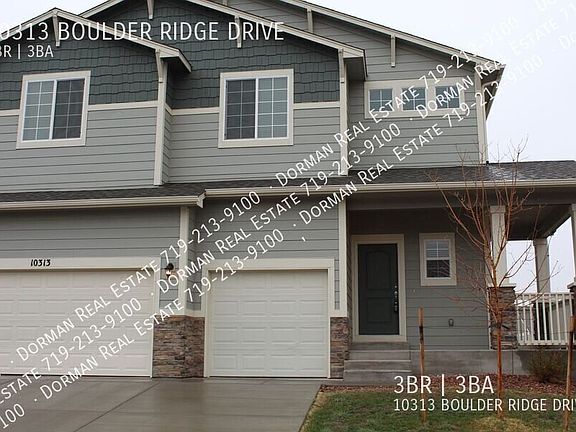 3rd image of 10313 Boulder Ridge Dr