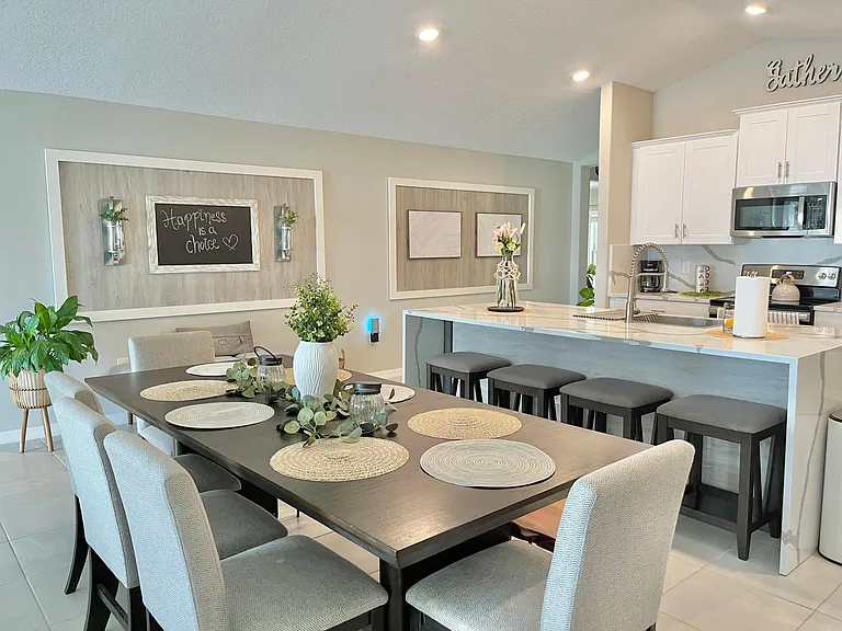 5667 SW 92nd Pl — Photo 19