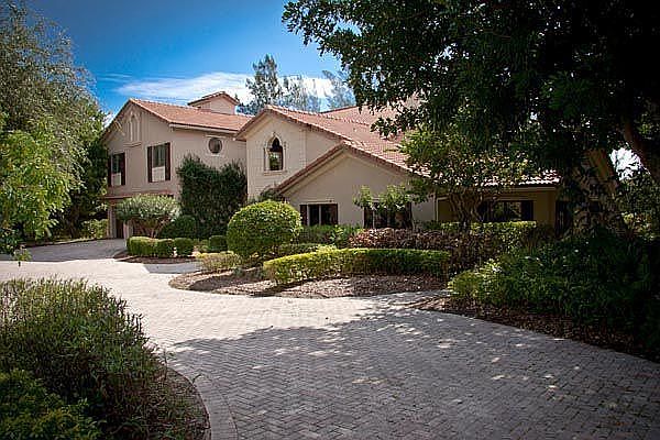 1st image of 12068 SE Intracoastal Ter