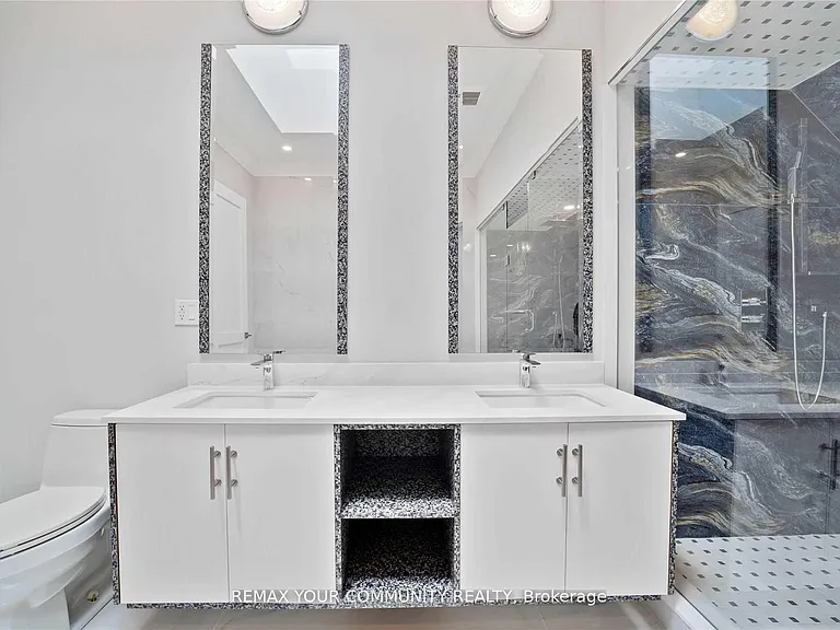 116 Park Home Ave — Photo 22