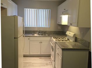 4556 Bancroft St APT 2, San Diego, CA 92116