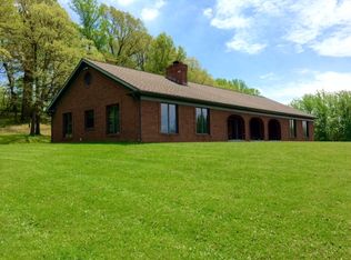 7300 High Mill Ave NW, Canal Fulton, OH 44614