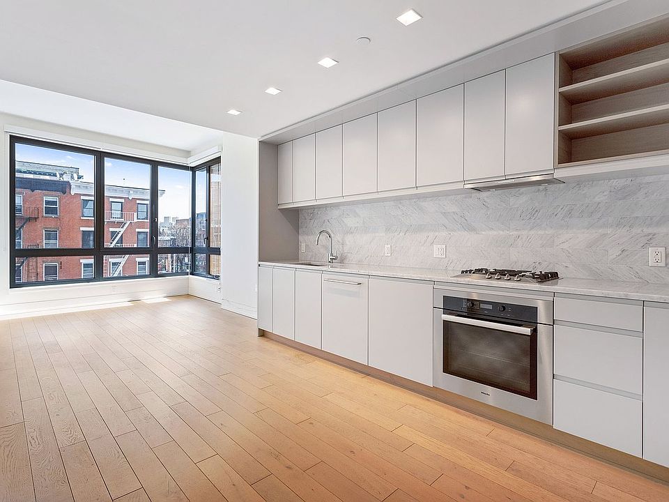 550 Vanderbilt Ave Brooklyn NY Zillow