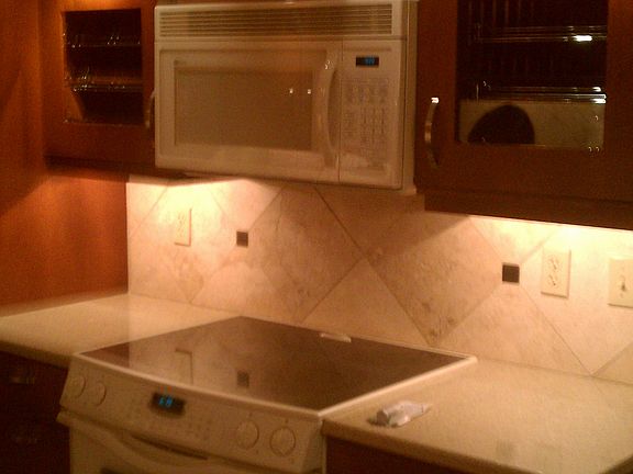 5th image of 5009 Idaho St