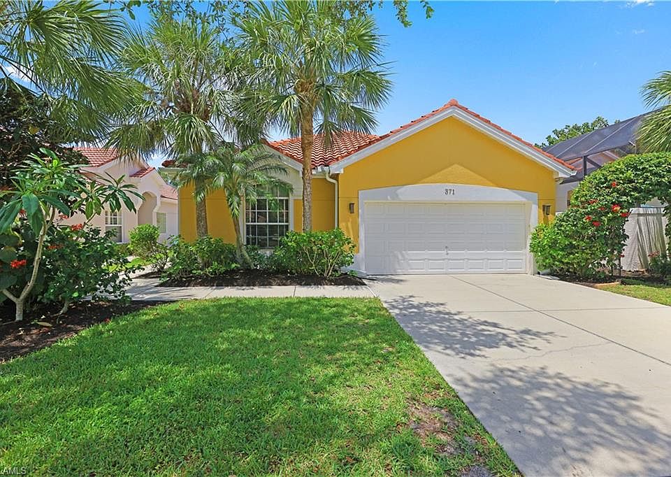 1st image of 371 Pindo Palm Dr