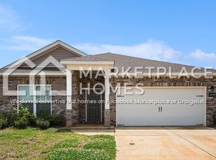 16580 Demi Dr, Athens, AL 35613