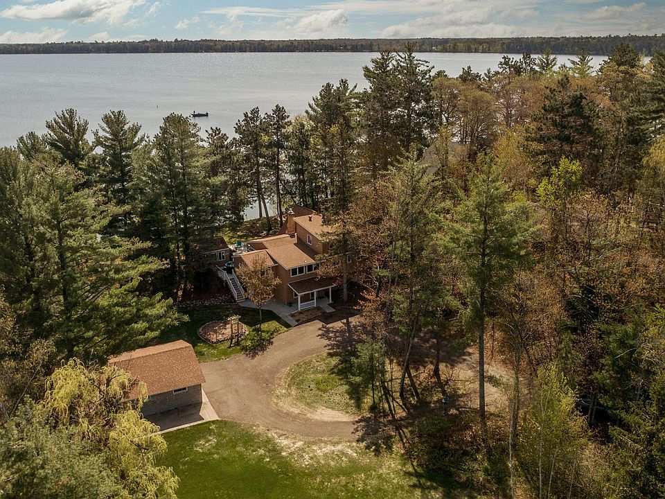 5700 Maggie Ln, Nisswa, MN 56468 Zillow