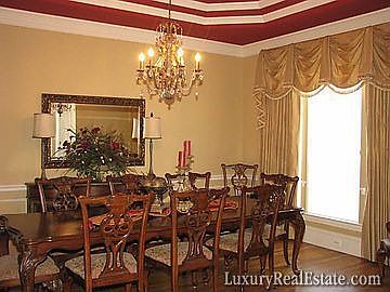 2nd image of 1412 Sandstone Ct