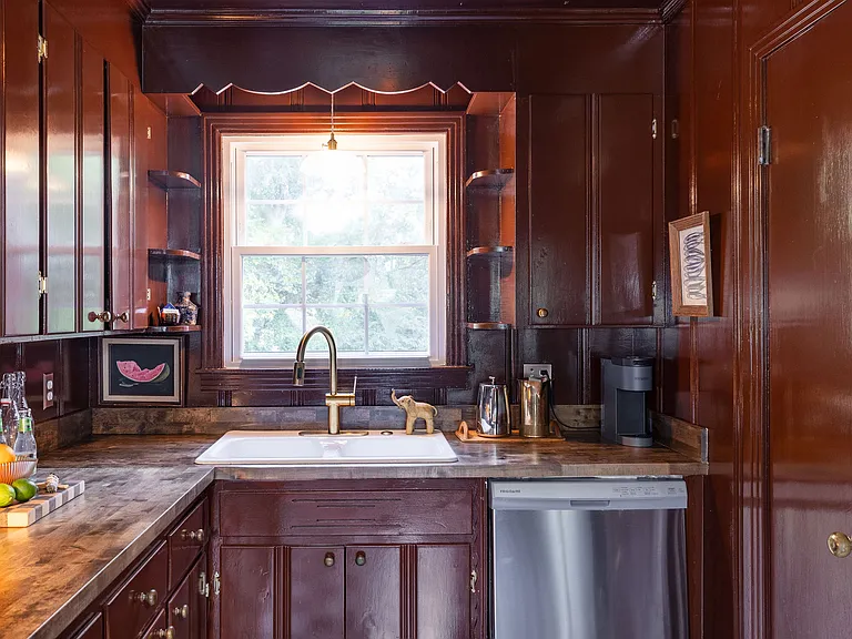 3110 Southlake Dr — Photo 48