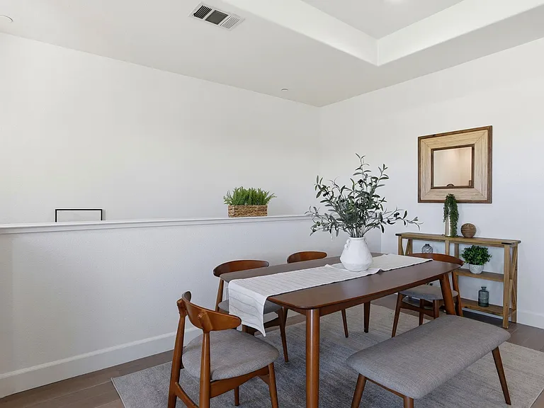 640 Turnbuckle Dr #1611 — Photo 14