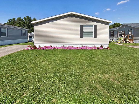 2nd image of 1338 Overlook Ln