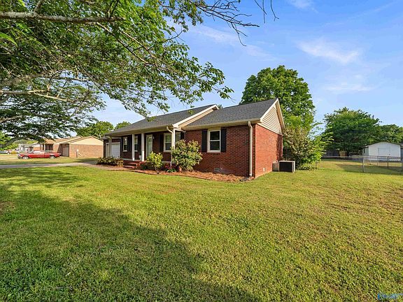 2nd image of 107 Enoch Dr