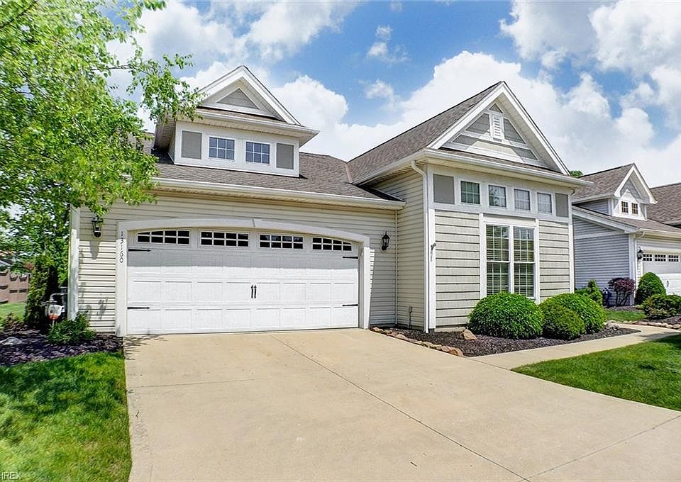 1st image of 13160 Northpointe Cir