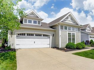 13160 Northpointe Cir, Strongsville, OH 44136