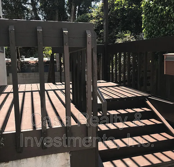 2112.5 Pullman Ln — Photo 2