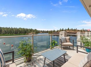 355 W Waterside Dr APT 402, Post Falls, ID 83854
