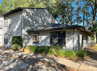 4320 SW 20th Ln, Gainesville, FL 32607