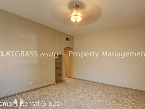 5th image of 1607 N York St #1609