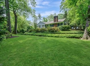 272 Glen Avenue, Millburn Twp., NJ 07041