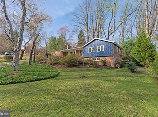 1438 Brookhaven Dr, Mc Lean, VA 22101