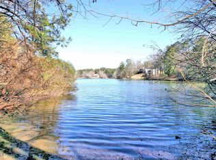 7147 Burnside Ct, Villa Rica, GA 30180