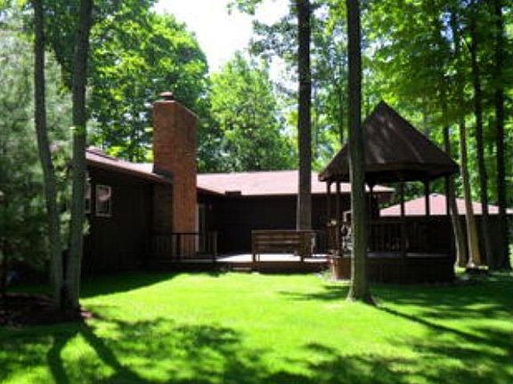 2nd image of 3630 Muirfield Dr