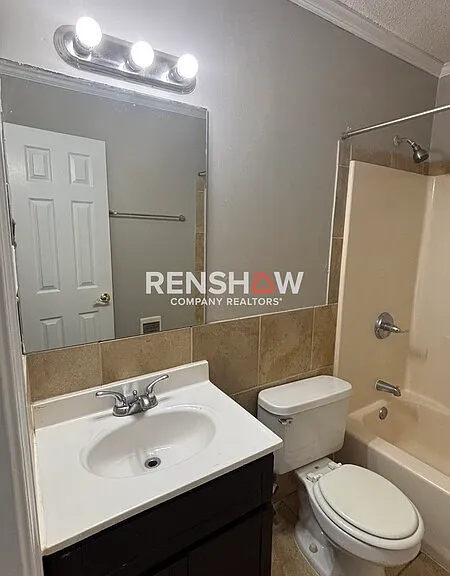 23 Navy Cir — Photo 13