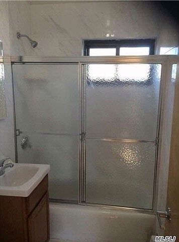 2nd image of 8716 Winchester Blvd APT 1E