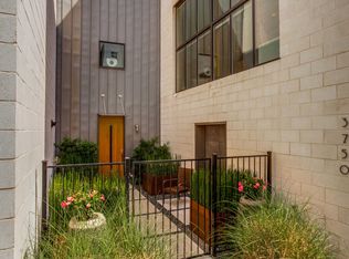 3750 Colvin Ct, Dallas, TX 75219