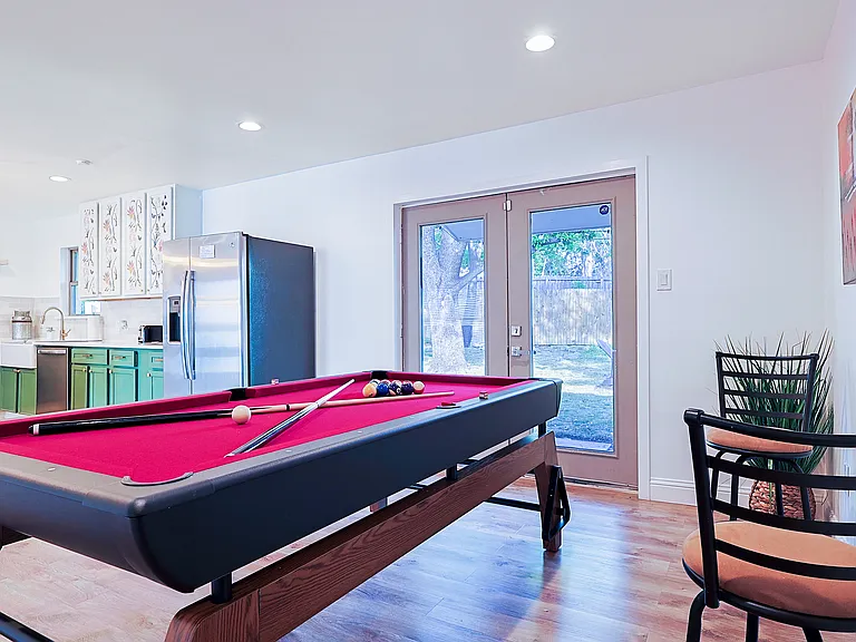 3670 Morningstar Ln — Photo 11