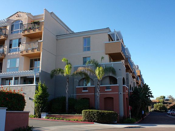3rd image of 3877 Pell Pl Unit 327