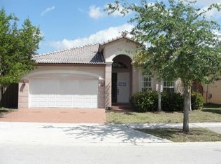 11233 NW 78th St, Doral, FL 33178