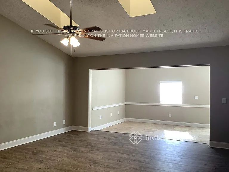 4305 Elton Pl — Photo 7