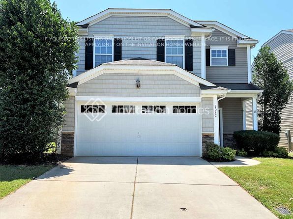 1042 Black Oak Dr