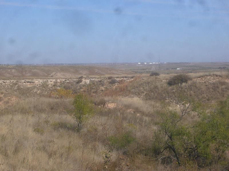 1st image of 900 Sweetwater Trl