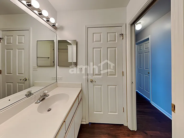 809 Magnolia Dr — Photo 15