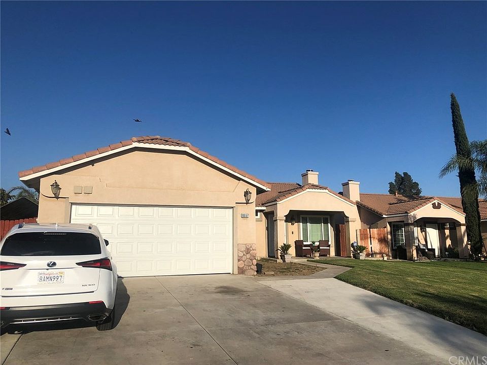 1st image of 9557 Marcona Ave