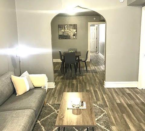 2nd image of 5632 S Hermitage Ave #1F