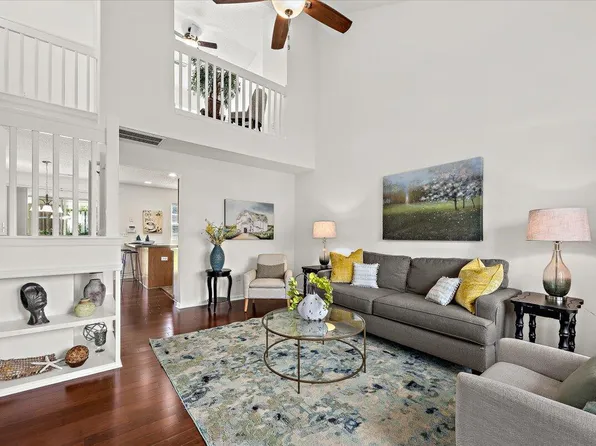 105 Brockman Way, Goose Creek, SC 29445